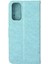 Xiaomi Redmi Not 11 Için 4g Kickstand Pu Deri Manyetik Kart Durumda (Yurt Dışından) 2
