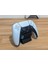 Universal Joystick Tutucu 2