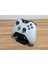 Universal Joystick Tutucu 3