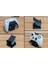 Universal Joystick Tutucu 4