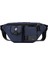 Crossbody Çanta, Erkek Göğüs Çantası, Şık Omuz Çantası, Cep Telefonu Omuz Çantası, Gündelik Sırt Çantası, Spor Bel Çantası (Yurt Dışından) 1
