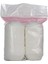 Himalaya Fashion Plus Ihraç Fazlası Ip (400G) Beyaz 1