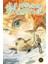 The Promised Neverland. Volume 12 - The Promised Neverland 1