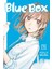 Blue Box. 9 - Blue Box 1