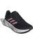 Siyah Kadın Koşu Ayakkabısı IE8149 Galaxy Beden: 36.5 3