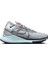 Gri Kadın Koşu Ayakkabısı DJ7929-005-W React Pegasus Gtx Beden: 39 1
