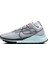 Gri Kadın Koşu Ayakkabısı DJ7929-005-W React Pegasus Gtx Beden: 39 2