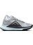 Gri Kadın Koşu Ayakkabısı DJ7929-005-W React Pegasus Gtx Beden: 39 3