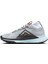 Gri Kadın Koşu Ayakkabısı DJ7929-005-W React Pegasus Gtx Beden: 39 4