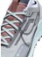 Gri Kadın Koşu Ayakkabısı DJ7929-005-W React Pegasus Gtx Beden: 39 5