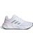 Beyaz Koşu Ayakkabısı IE8150 Galaxy Beden: 37.5 1