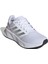 Beyaz Koşu Ayakkabısı IE8150 Galaxy Beden: 37.5 3