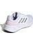 Beyaz Koşu Ayakkabısı IE8150 Galaxy Beden: 37.5 4