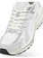 39529503 Hypnotic Ls Beyaz Kadın Lifestyle Ayakkabı Beden: 43 5