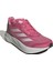Pembe Kadın Koşu Ayakkabısı IE9683-DURAMO Speed W Pnk Beden: 38 3