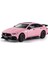 Mercedes AMG-GT63 Model 1:24 Brabus Oyuncak Araba (Yurt Dışından) 1