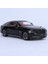 1:24 Rolls-Royce Parlak Model Oyuncak Araba (Yurt Dışından) 2