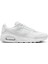 Beyaz Kadın Deri Lifestyle Ayakkabı CW4554-101 Wmns Aır Max Sc Beden: 40 1