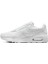 Beyaz Kadın Deri Lifestyle Ayakkabı CW4554-101 Wmns Aır Max Sc Beden: 40 3