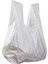 Ada Plastik Hısır Poşet Taşıma Torbası Alış Veriş 1kg Orta Boy 3