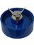 AR1032 - AR1075 - AR1093 Shake'n Take Blender Için Doğrayıcı Bıçak Mavi 2
