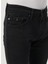 James Antrasit Denim Pro Skinny Fit Erkek Denim Pantolon 0042432620 Beden: 32-30 5