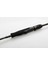 Sg2 Ultra Light Game 1.90CM 1-7 gr 2 Parça Olta Kamışı 4