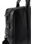 Laptop Bag Pebbled Leather 3