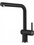 Basis Bfg 611-86 Nero Granit Evye-Active Plus Doccia 2.0 Batarya Seti 3