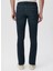 Marcus Darkf Ma Jet Düşük Bel Dar Kalıp Erkek Denim Pantolon 0035126972 Beden: 30-28 4