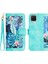 Samsung Galaxy A12 5G Telefon Kılıfı (Yurt Dışından) 1