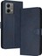 Motorola G84 5G Telefon Kılıfı (Yurt Dışından) 1