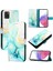 Samsung Galaxy A81 Telefon Kılıfı (Yurt Dışından) 5