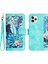 Apple iPhone 11 Pro Telefon Kılıfı (Yurt Dışından) 1