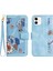 Apple iPhone 12 Mini Telefon Kılıfı (Yurt Dışından) 1