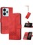 Xiaomi Redmi 13 Telefon Kılıfı (Yurt Dışından) 1