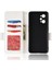 Realme GT2 Telefon Kılıfı (Yurt Dışından) 4