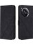 OnePlus 12 Telefon Kılıfı (Yurt Dışından) 5