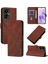 Tecno Camon 19 Telefon Kılıfı (Yurt Dışından) 2