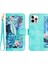Apple iPhone 12 Pro Max Telefon Kılıfı (Yurt Dışından) 1
