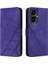 Tecno Camon 19 Telefon Kılıfı (Yurt Dışından) 5