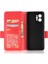 Realme GT 2 Pro Telefon Kılıfı (Yurt Dışından) 2