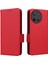 Realme 11 Telefon Kılıfı (Yurt Dışından) 1