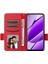 Realme 11 Telefon Kılıfı (Yurt Dışından) 3