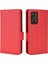 Realme GT2 Telefon Kılıfı (Yurt Dışından) 1