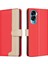 Honor 90 Lite Telefon Kılıfı (Yurt Dışından) 1