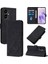 Tecno Camon 19 Telefon Kılıfı (Yurt Dışından) 5