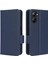 Realme V30 Telefon Kılıfı (Yurt Dışından) 1