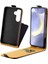 Samsung Galaxy S24 Plus Telefon Kılıfı (Yurt Dışından) 4