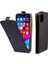 Apple iPhone 11 Pro Telefon Kılıfı (Yurt Dışından) 5